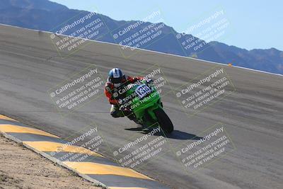 media/Dec-15-2023-Apex Assassins (Fri) [[91f19fb1c7]]/Trackday 1/Session 2 (Bowl)/